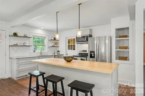 127 Cedar Drive NW Concord NC 28025