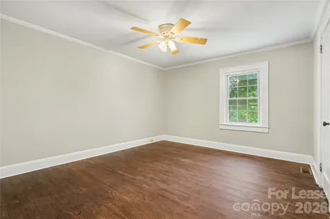 127 Cedar Drive NW Concord NC 28025
