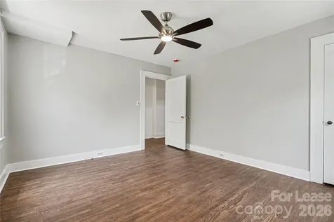127 Cedar Drive NW Concord NC 28025