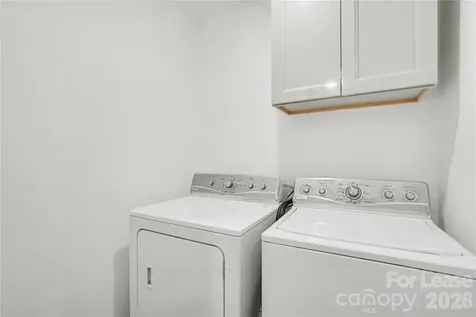 127 Cedar Drive NW Concord NC 28025