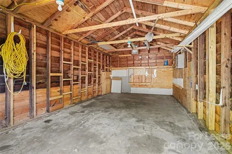 127 Cedar Drive NW Concord NC 28025