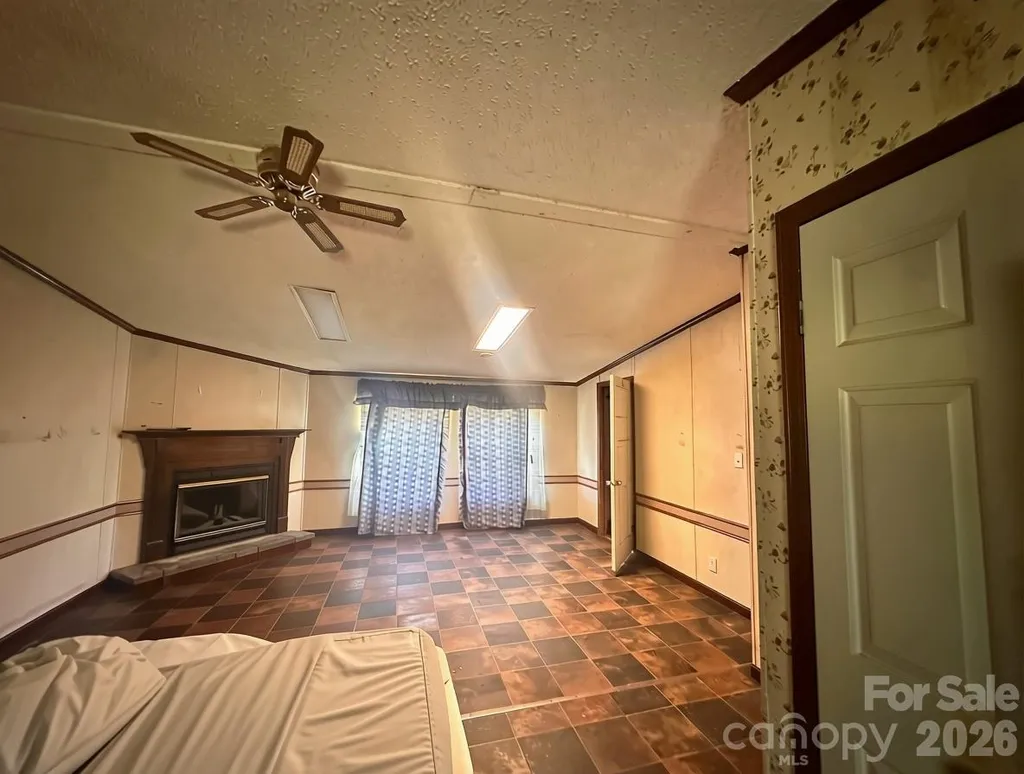 5784 Daybrook Court Stanley NC 28164