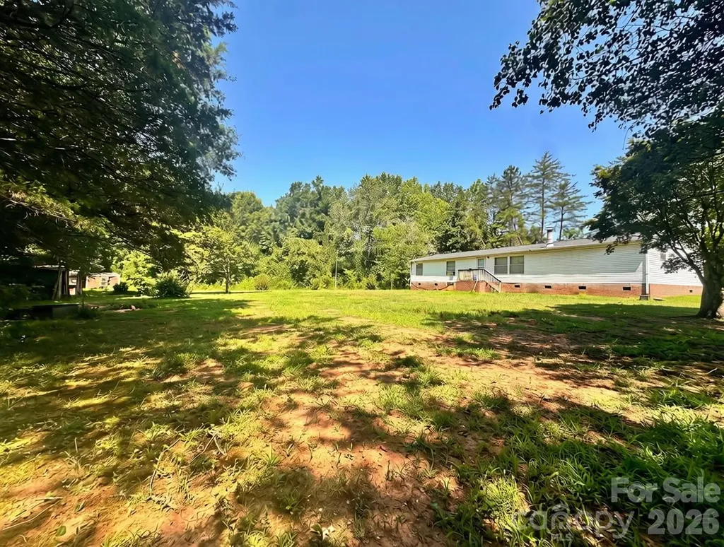 5784 Daybrook Court Stanley NC 28164