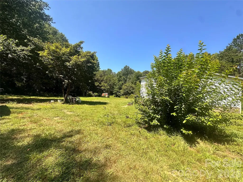 5784 Daybrook Court Stanley NC 28164