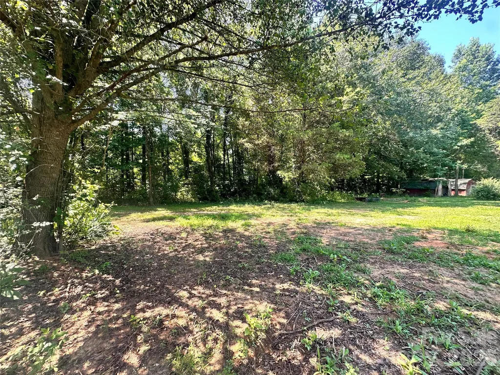 5784 Daybrook Court Stanley NC 28164