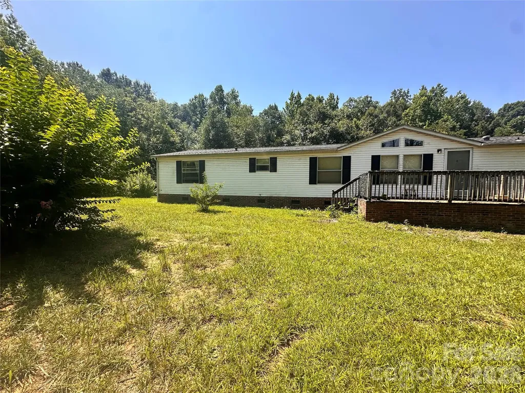 5784 Daybrook Court Stanley NC 28164