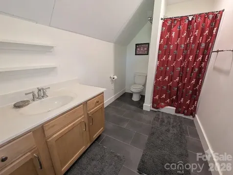 6 Hamlet Street Black Mountain NC 28711