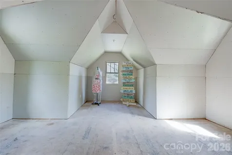 6 Hamlet Street Black Mountain NC 28711