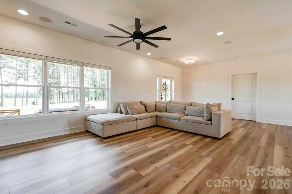 1405 Derby Drive Shelby NC 28150