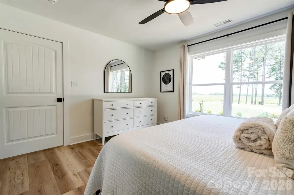 1405 Derby Drive Shelby NC 28150