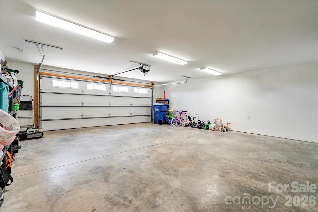 1405 Derby Drive Shelby NC 28150