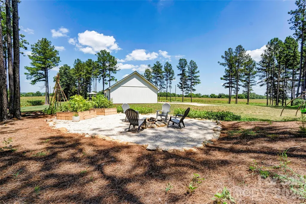 1405 Derby Drive Shelby NC 28150