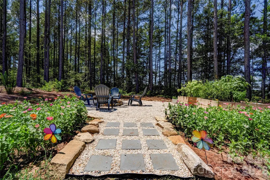 1405 Derby Drive Shelby NC 28150