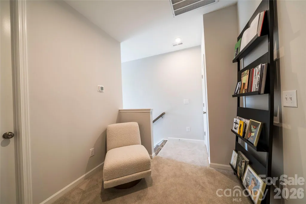 6421 Haller Street Charlotte NC 28227