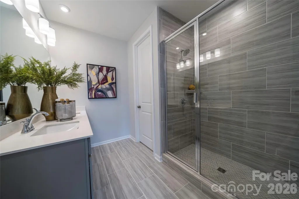 6421 Haller Street Charlotte NC 28227