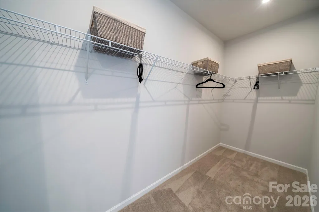 6421 Haller Street Charlotte NC 28227