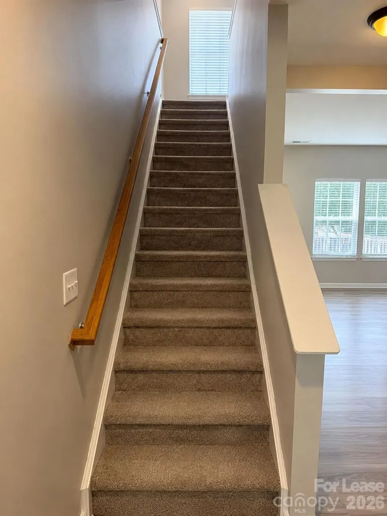 4424 Roundwood Court Indian Trail NC 28079
