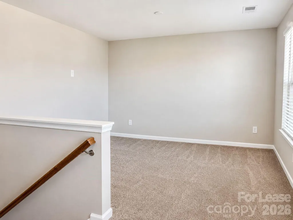 4424 Roundwood Court Indian Trail NC 28079