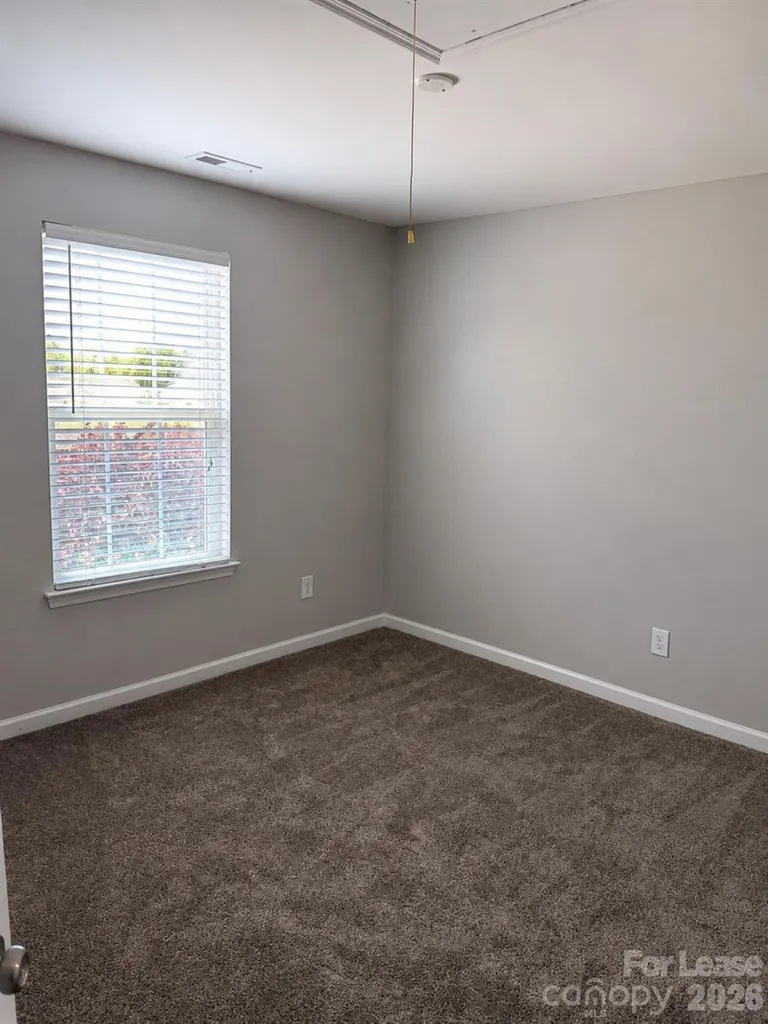 4424 Roundwood Court Indian Trail NC 28079