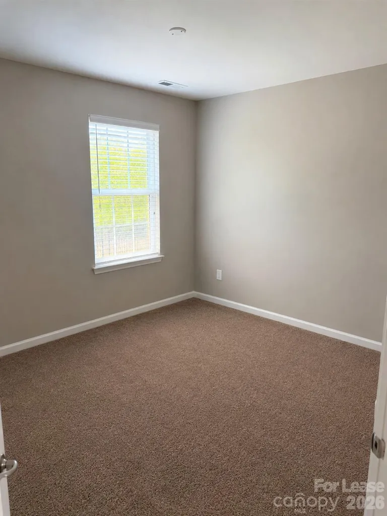 4424 Roundwood Court Indian Trail NC 28079
