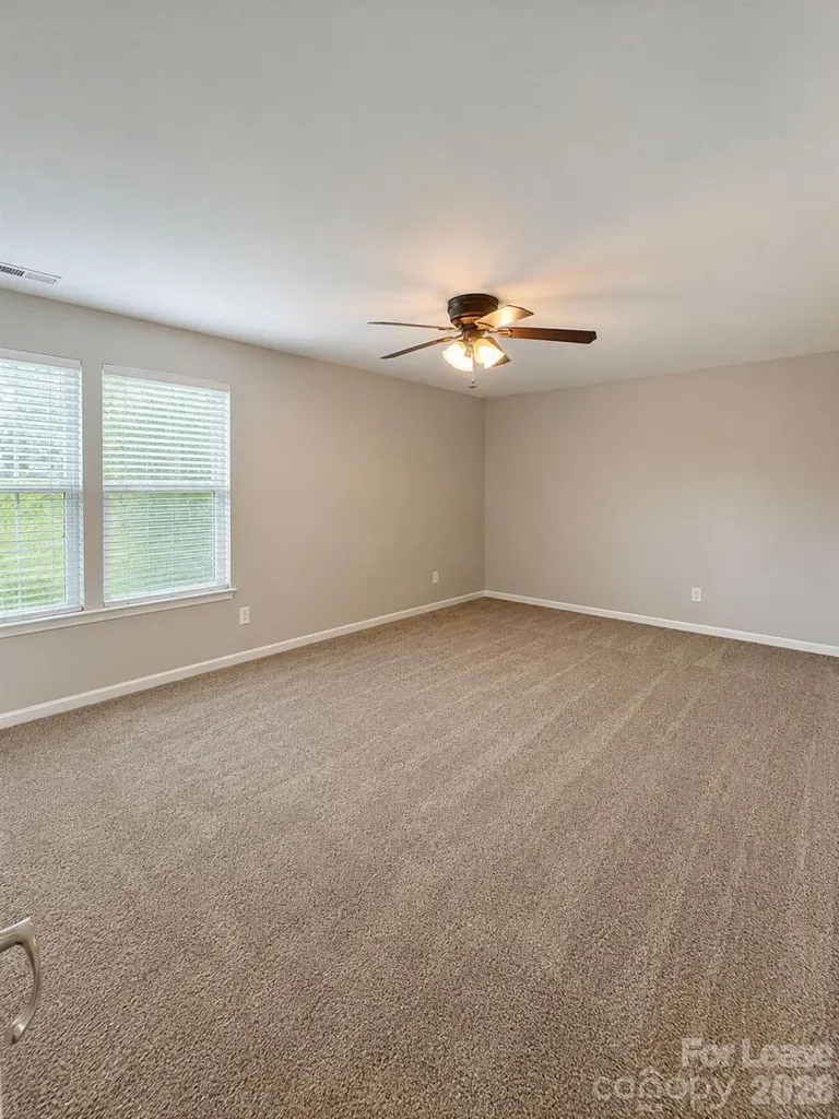 4424 Roundwood Court Indian Trail NC 28079