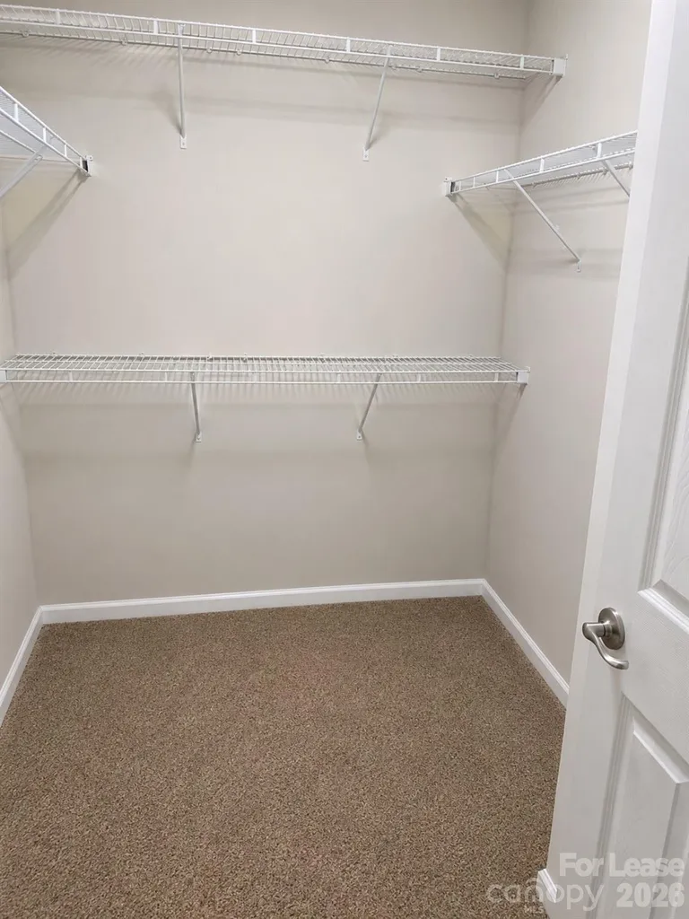 4424 Roundwood Court Indian Trail NC 28079