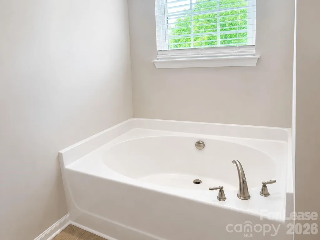 4424 Roundwood Court Indian Trail NC 28079
