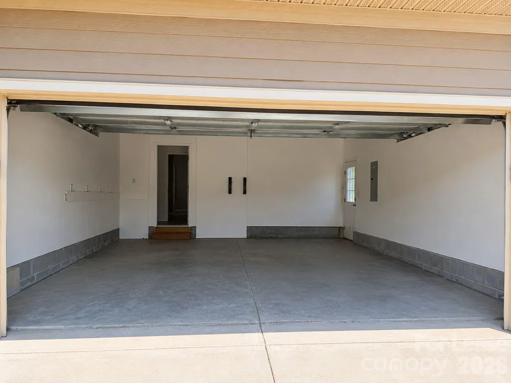 4424 Roundwood Court Indian Trail NC 28079