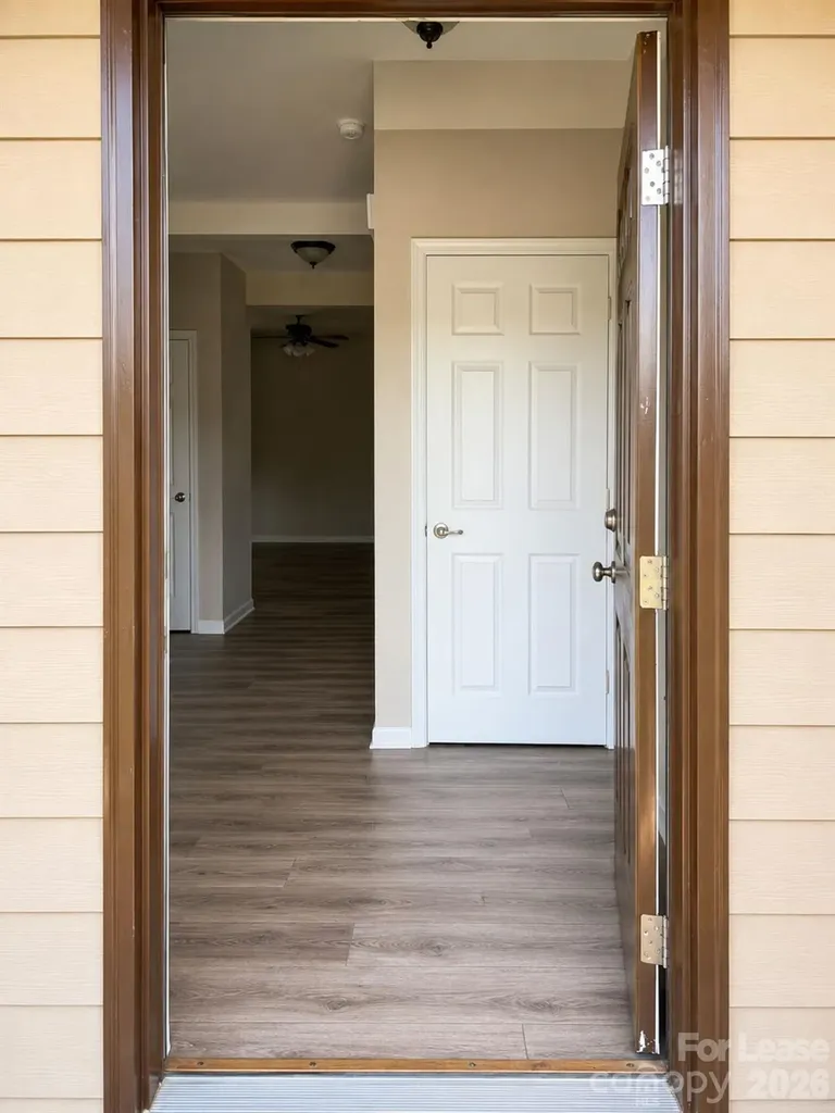 4424 Roundwood Court Indian Trail NC 28079