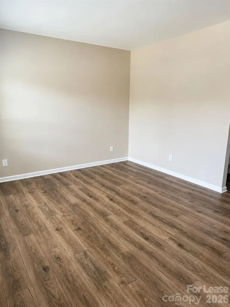 4424 Roundwood Court Indian Trail NC 28079