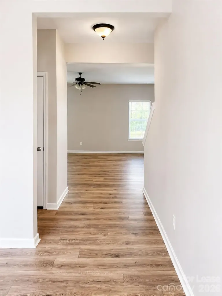 4424 Roundwood Court Indian Trail NC 28079