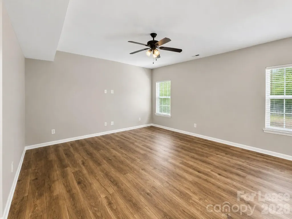 4424 Roundwood Court Indian Trail NC 28079