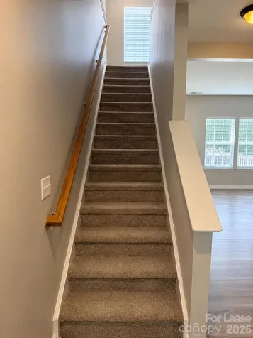 4424 Roundwood Court Indian Trail NC 28079