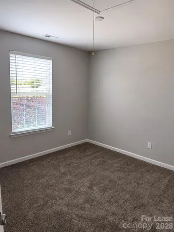 4424 Roundwood Court Indian Trail NC 28079
