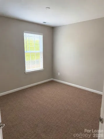 4424 Roundwood Court Indian Trail NC 28079