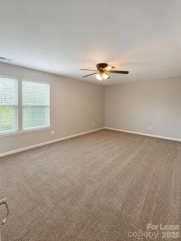 4424 Roundwood Court Indian Trail NC 28079