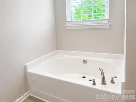 4424 Roundwood Court Indian Trail NC 28079