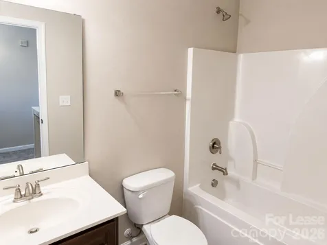 4424 Roundwood Court Indian Trail NC 28079