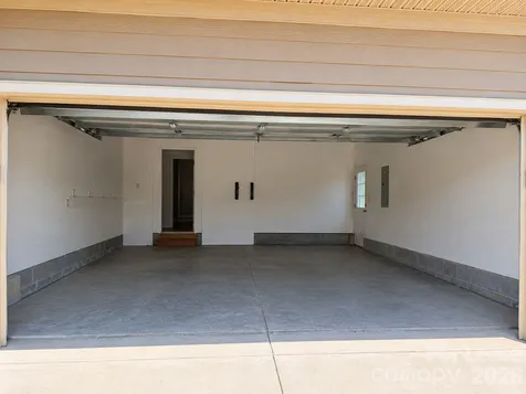 4424 Roundwood Court Indian Trail NC 28079