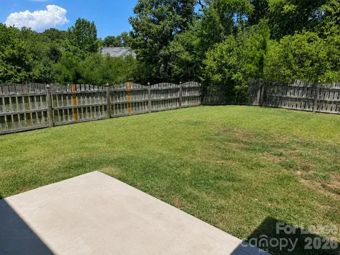 4424 Roundwood Court Indian Trail NC 28079