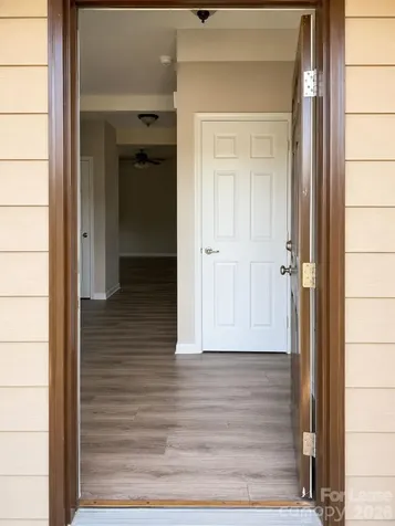 4424 Roundwood Court Indian Trail NC 28079