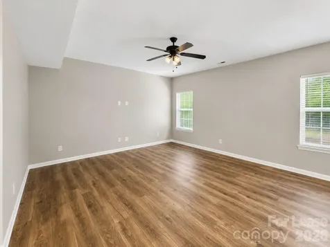 4424 Roundwood Court Indian Trail NC 28079
