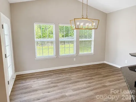 4424 Roundwood Court Indian Trail NC 28079