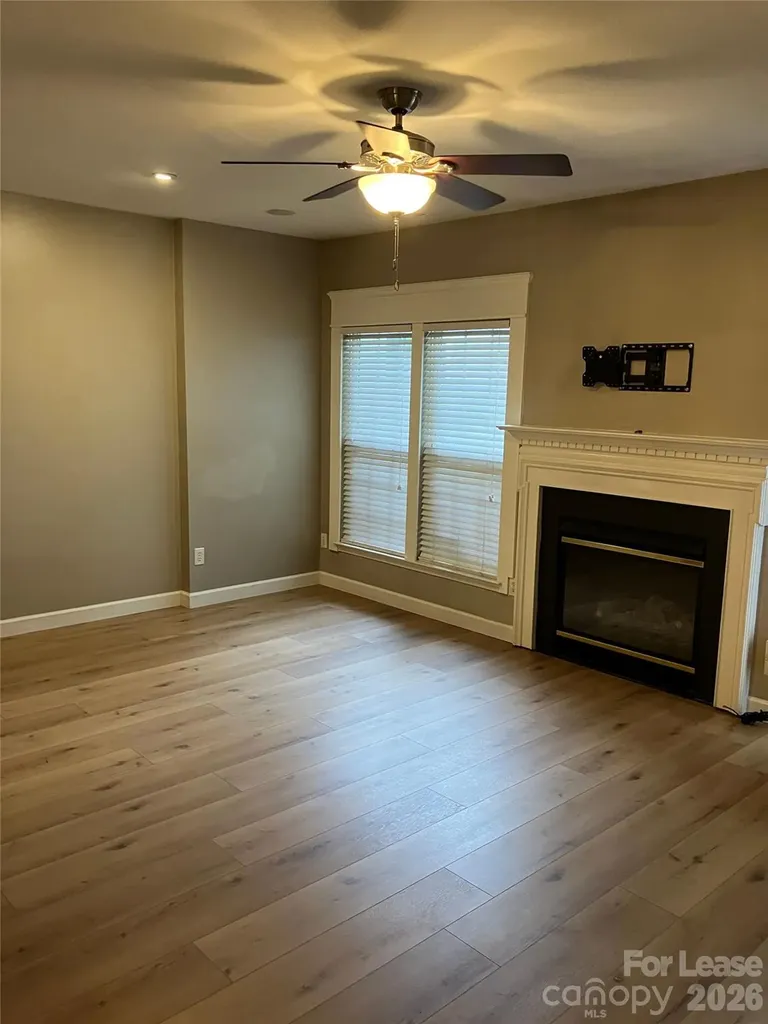 17730 Delmas Drive Cornelius NC 28031