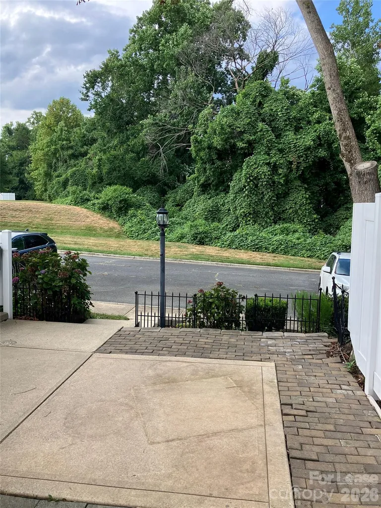 17730 Delmas Drive Cornelius NC 28031