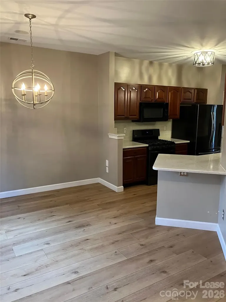 17730 Delmas Drive Cornelius NC 28031