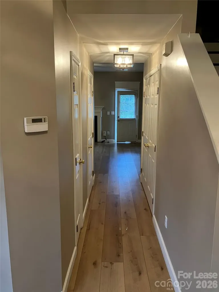 17730 Delmas Drive Cornelius NC 28031