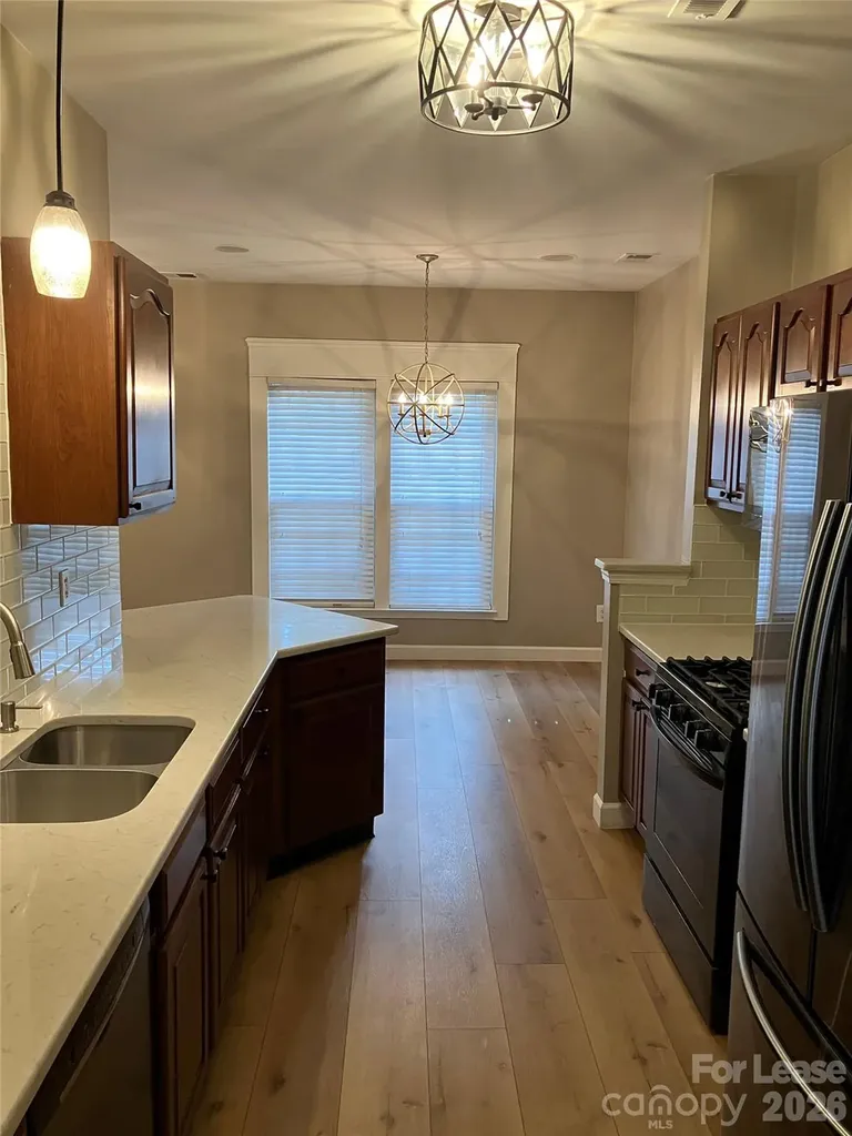 17730 Delmas Drive Cornelius NC 28031