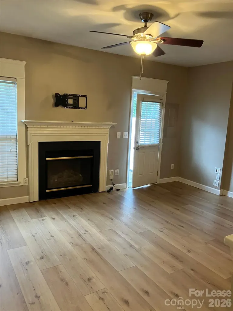 17730 Delmas Drive Cornelius NC 28031