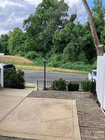 17730 Delmas Drive Cornelius NC 28031